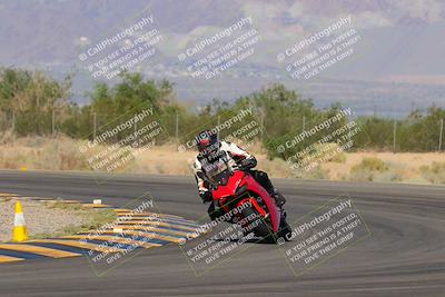 media/Sep-25-2023-Moto Forza (Mon) [[81ffa65e0a]]/B-C Group/Session 2 (Turn 7)/